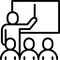 اعضا هیئت علمی