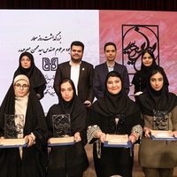 عکس خبر