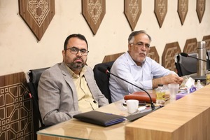عکس خبر