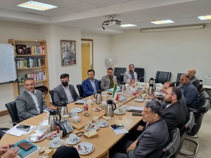 عکس خبر