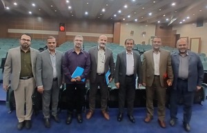 عکس خبر