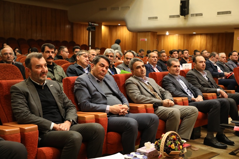 عکس خبر